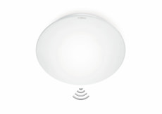 LED Radar-Sensorlampe RS 160