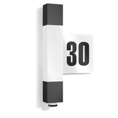 LED Sensorlampe L 630