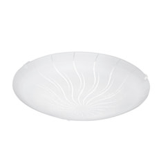 LED-Deckenleuchte MARGITTA 1