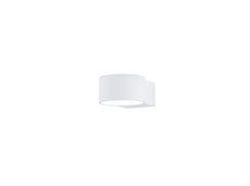 Applique LED LaCapo