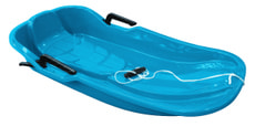Sno Glider