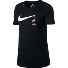 W NSW Tee Swoosh
