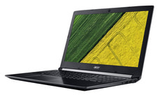 Aspire 5 A517-51G-52UV