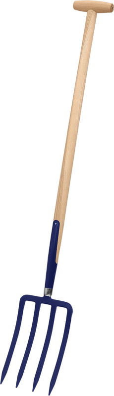 Fourche HOBBY LINE