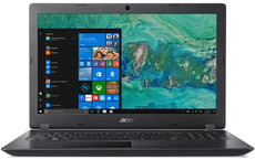 Aspire 3 A315-32-C63L
