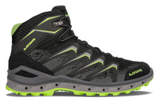 Aerox Mid GTX