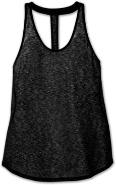 Hot Shot Tank