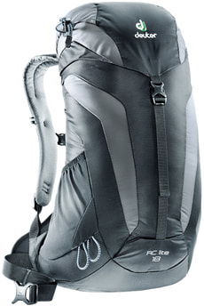 AC Lite 18