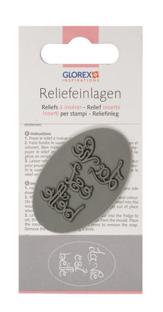 Relief La Vie Est Belle