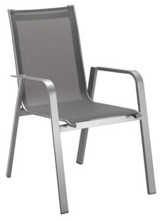 Sessel LYON