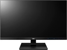 27" IPS Business Monitor