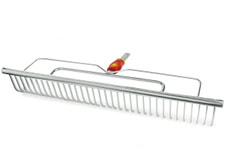 Rasenrechen UH-M 60