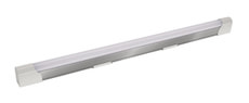 LED Leuchte 10W