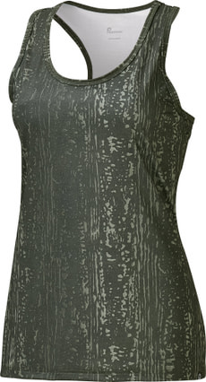 Damen-Top