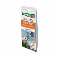 Repair-Tape Fiberglasgitter