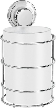 Porta-utensili
