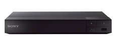 BDP-S6700 Blu-ray Player