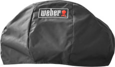 Abdeckhaube Premium PULSE 2000