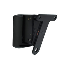 FLXP3WB1021 nero