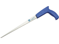 Stichsäge Classic