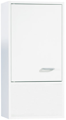 Standard Hängeschrank