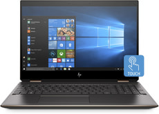 Spectre x360 15-df0950nz