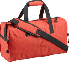 Sportsbag S