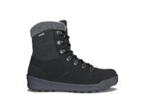 Kazan II GTX Mid
