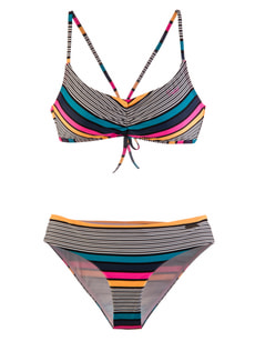APHRODITE Bikini
