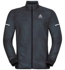 Irbis X-Warm Jacket