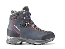 Mauria GTX S
