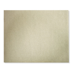 Schleifpapier K240