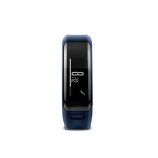 Vivosmart HR blu