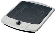 20.CT 2200/E