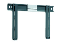 THIN 405B