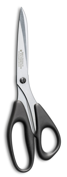 Schneiderschere 24 cm
