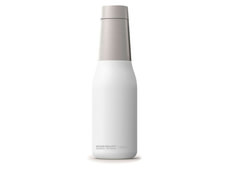 Oasis 0.6 l