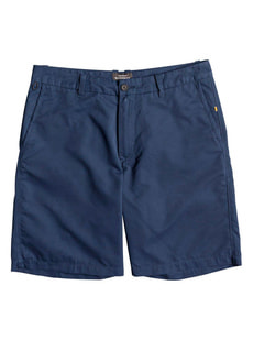 MALDIVE CHINO