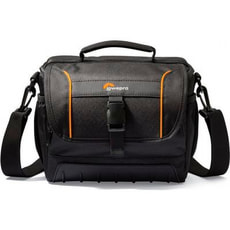 Adventura SH 160 II