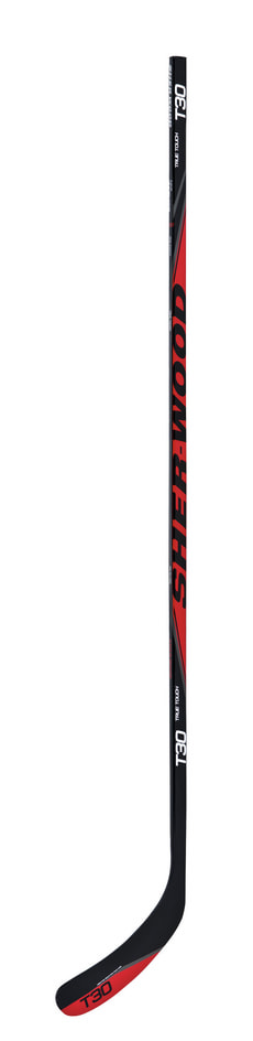 T30 Senior