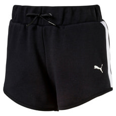 Style Shorts