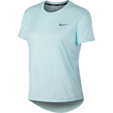 Miler Top SS
