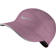 AeroBill Running Cap