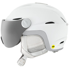 Essence Shield MIPS