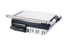 Barbecue Grill XXL Pro
