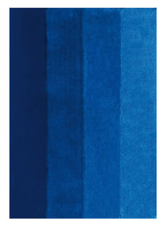 Teppich Four