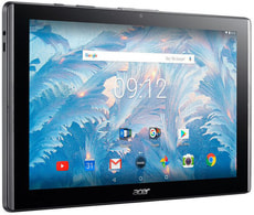 Iconia one 10 B3-A40 32 GB black