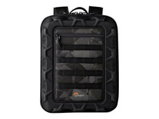 DroneGuard CS 300