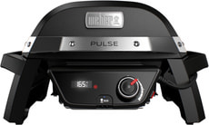 Elektrogrill PULSE 1000