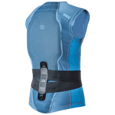 Protector Vest Lite
